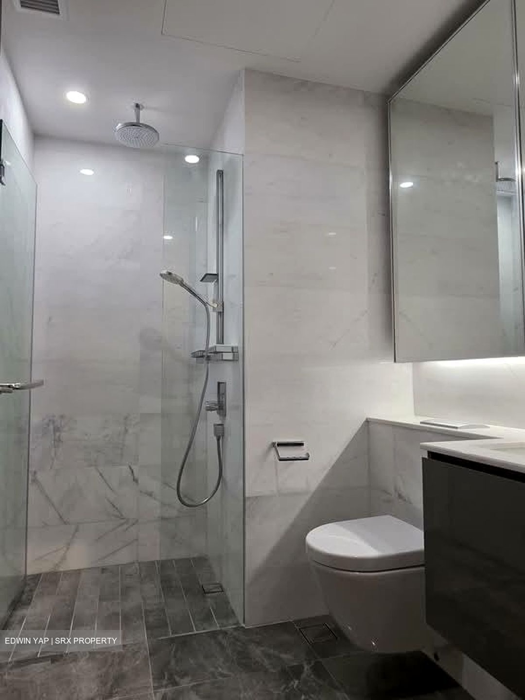 Midtown Bay (D7), Apartment #563373221